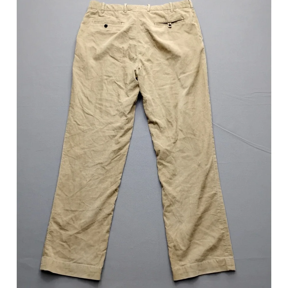 Polo Ralph Lauren polo golf